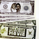 Illustration for article titled The Year In Swag 2012: In which we try to re-gift a year’s worth of promo crap